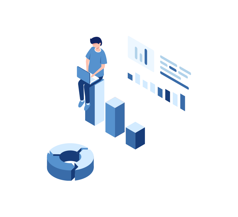 Curso Mercado Eléctrico