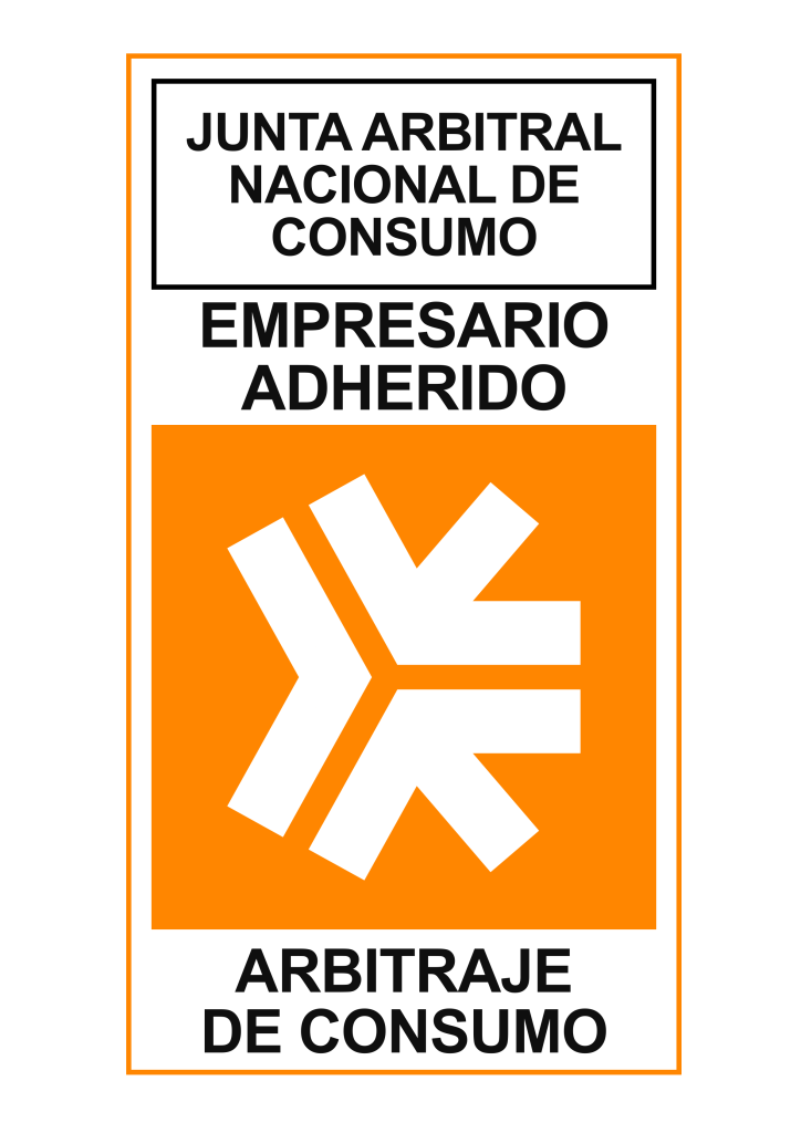 ARBITR 1